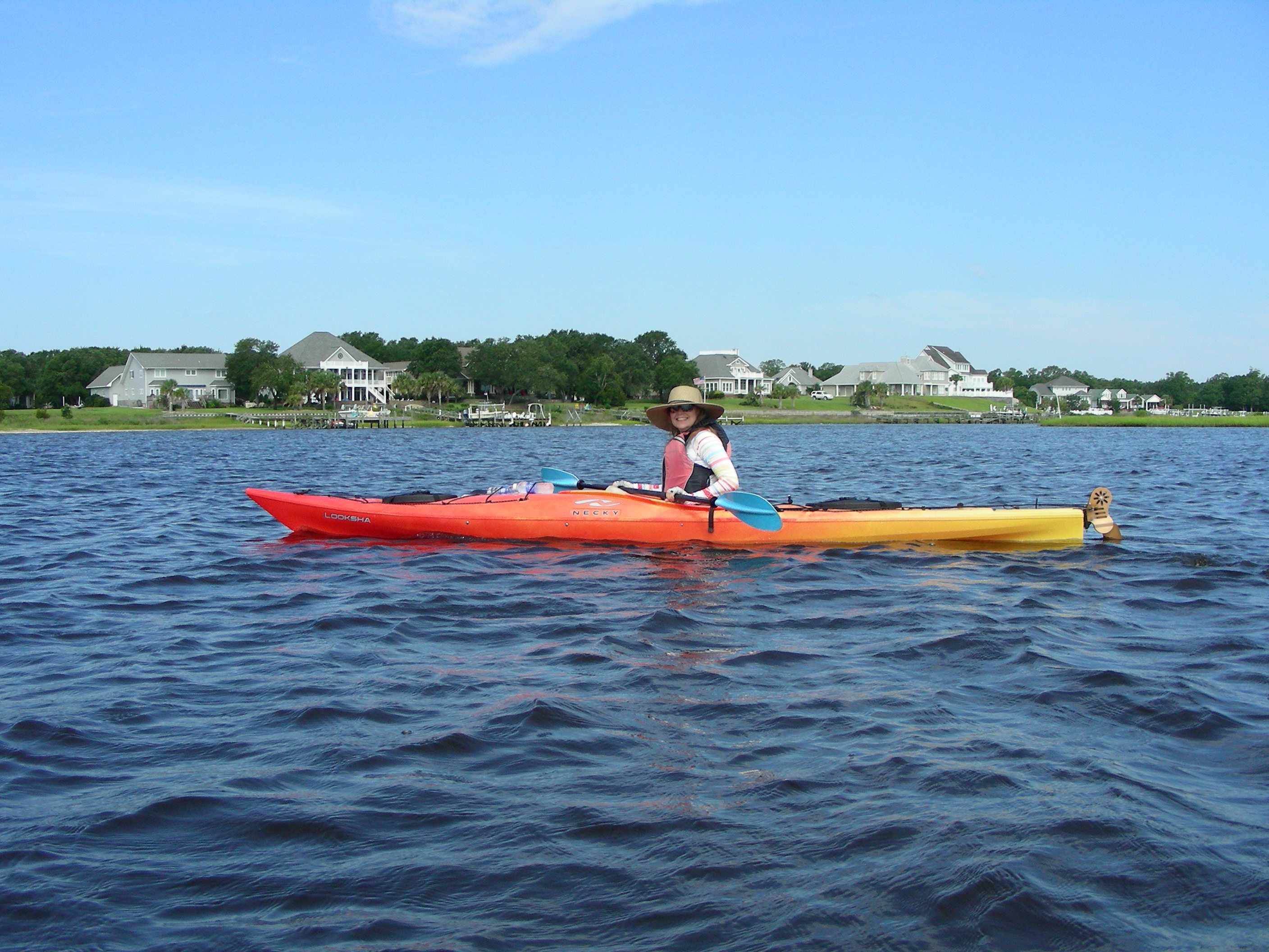 ./2014/Bear Island RSS/DSCN9244.JPG